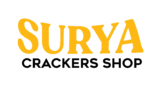 Surya Cracker Shop